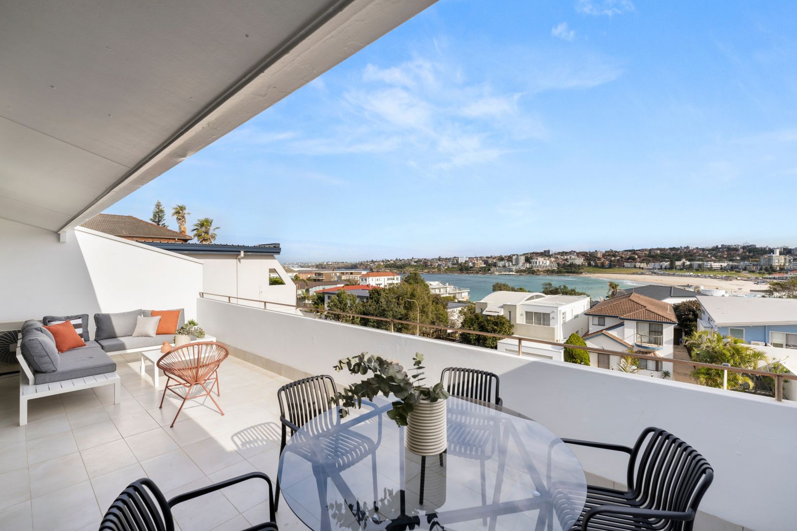 6/116 Brighton Boulevard, North Bondi NSW 2026, Image 2