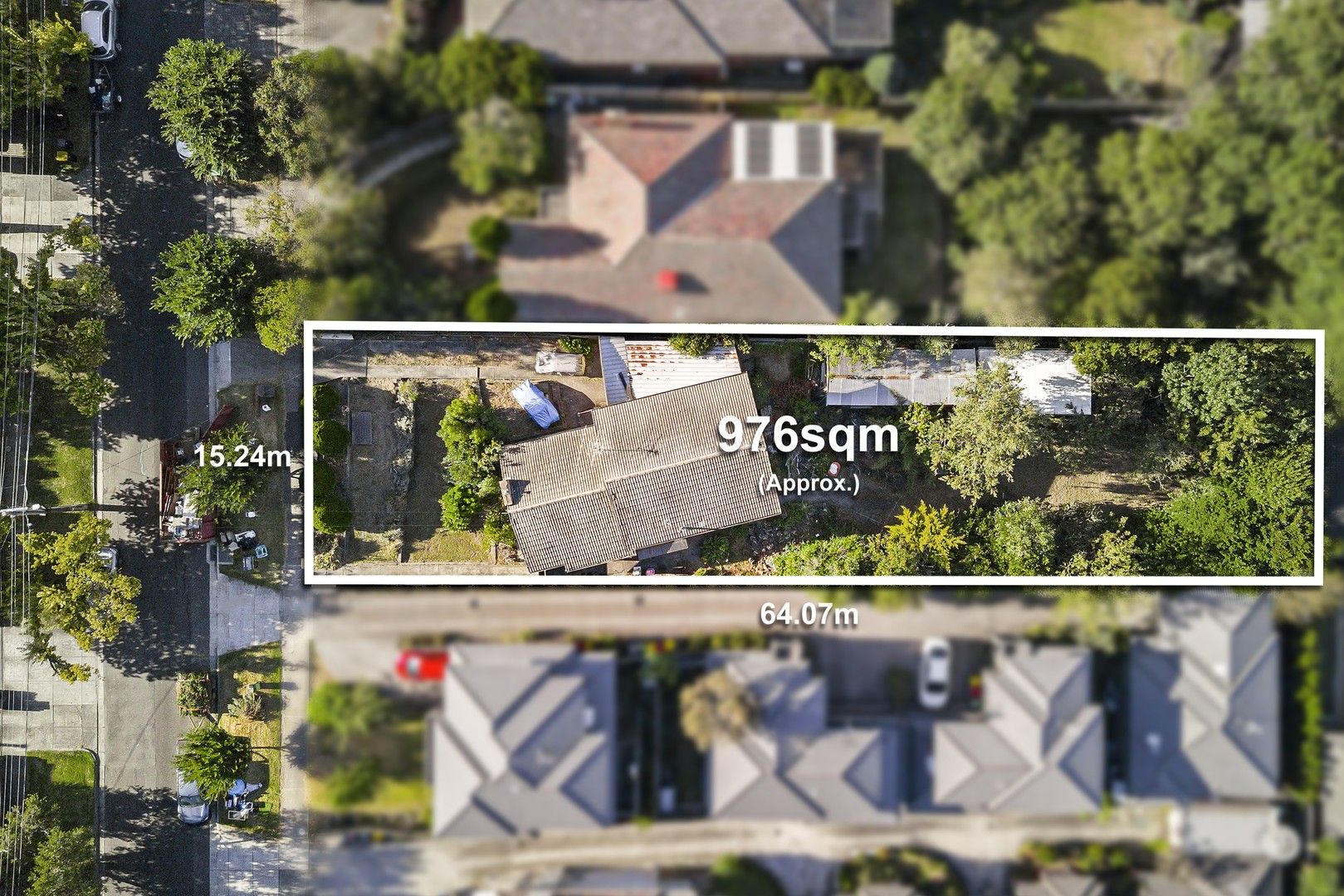 38 Austin Crescent, Pascoe Vale VIC 3044, Image 0