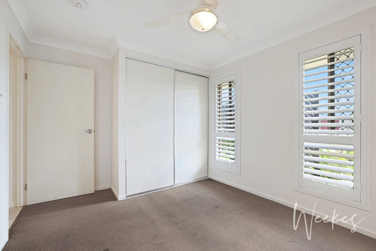 Additional image 10 of 43 Dawson Street, Thabeban QLD 4670