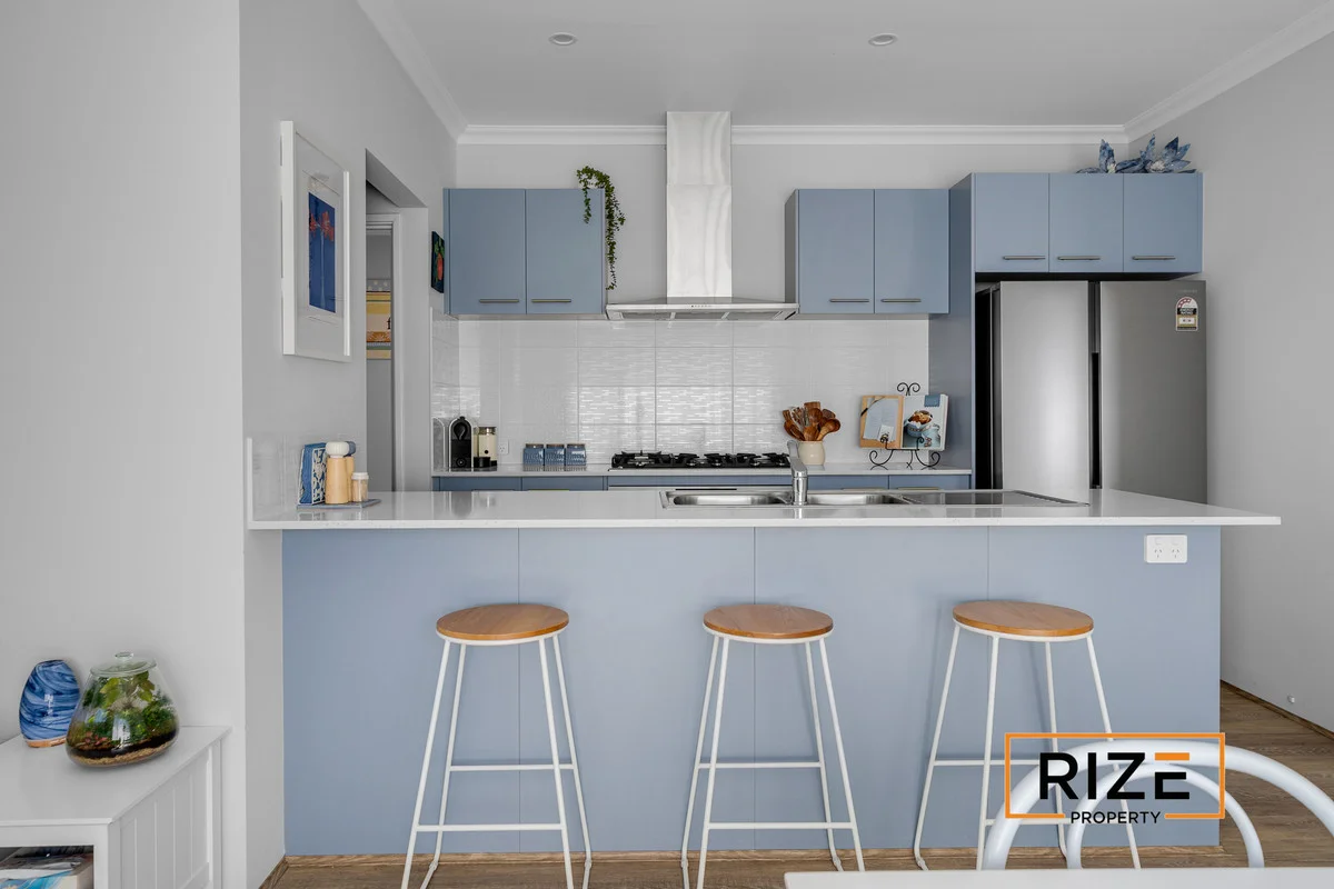 Additional image 9 of 15 Formosa Way, Banksia Grove WA 6031