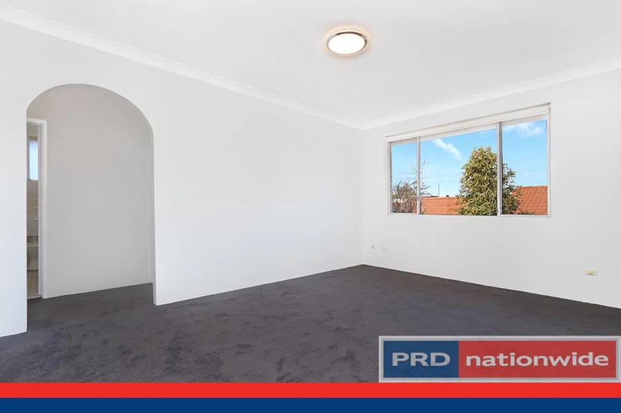 Additional image 3 of 8/90 Woniora Road, Hurstville NSW 2220