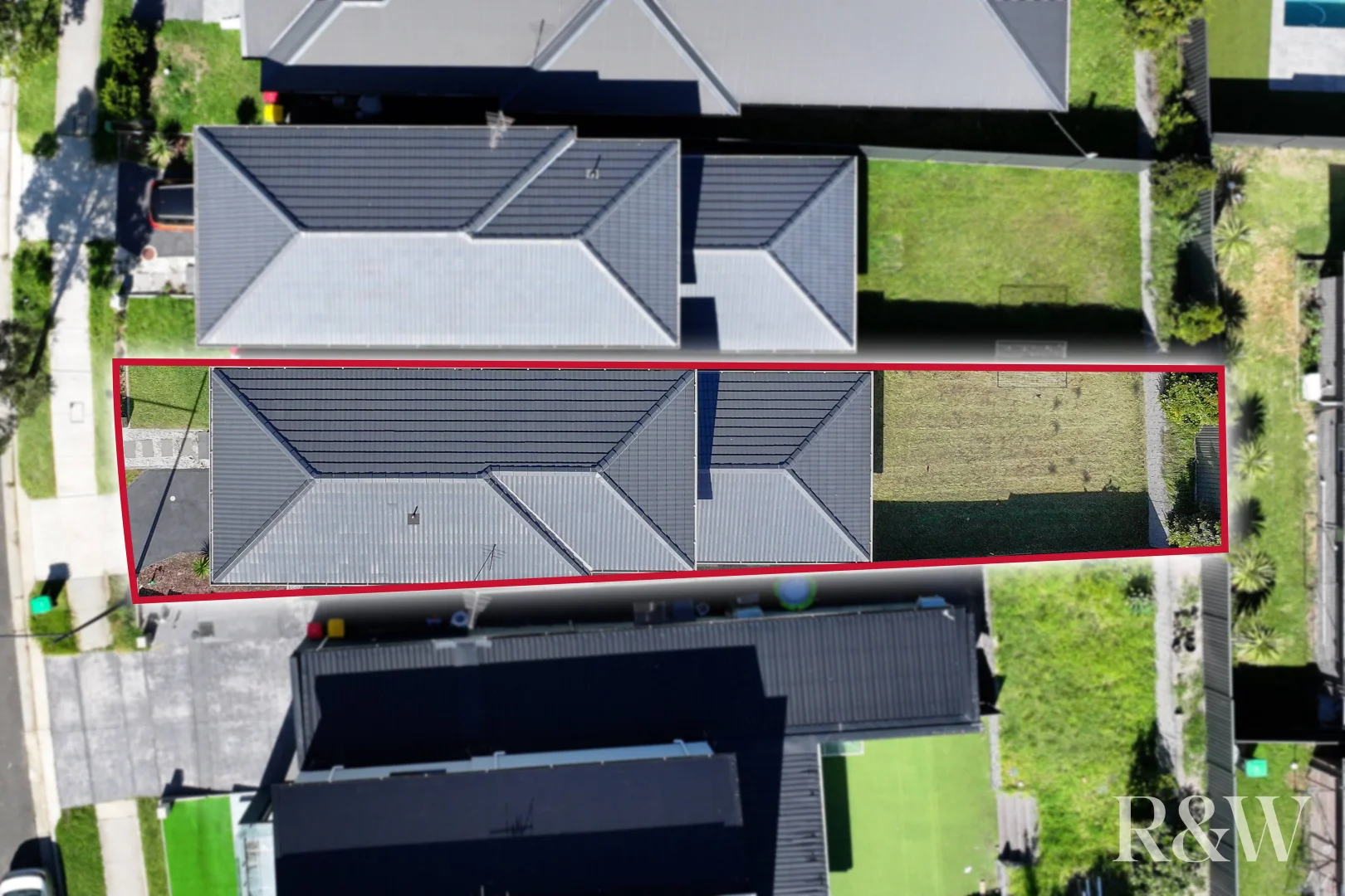 Additional image 11 of 134B University Drive, Campbelltown NSW 2560