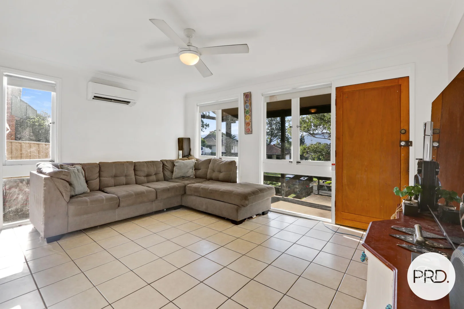 Additional image 4 of 17 Wybalena Avenue, Koonawarra NSW 2530