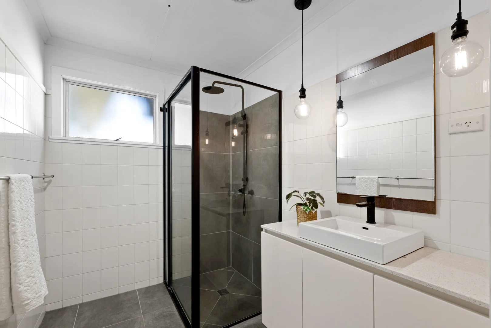 Additional image 23 of 15 McGinn Street, West Mackay QLD 4740