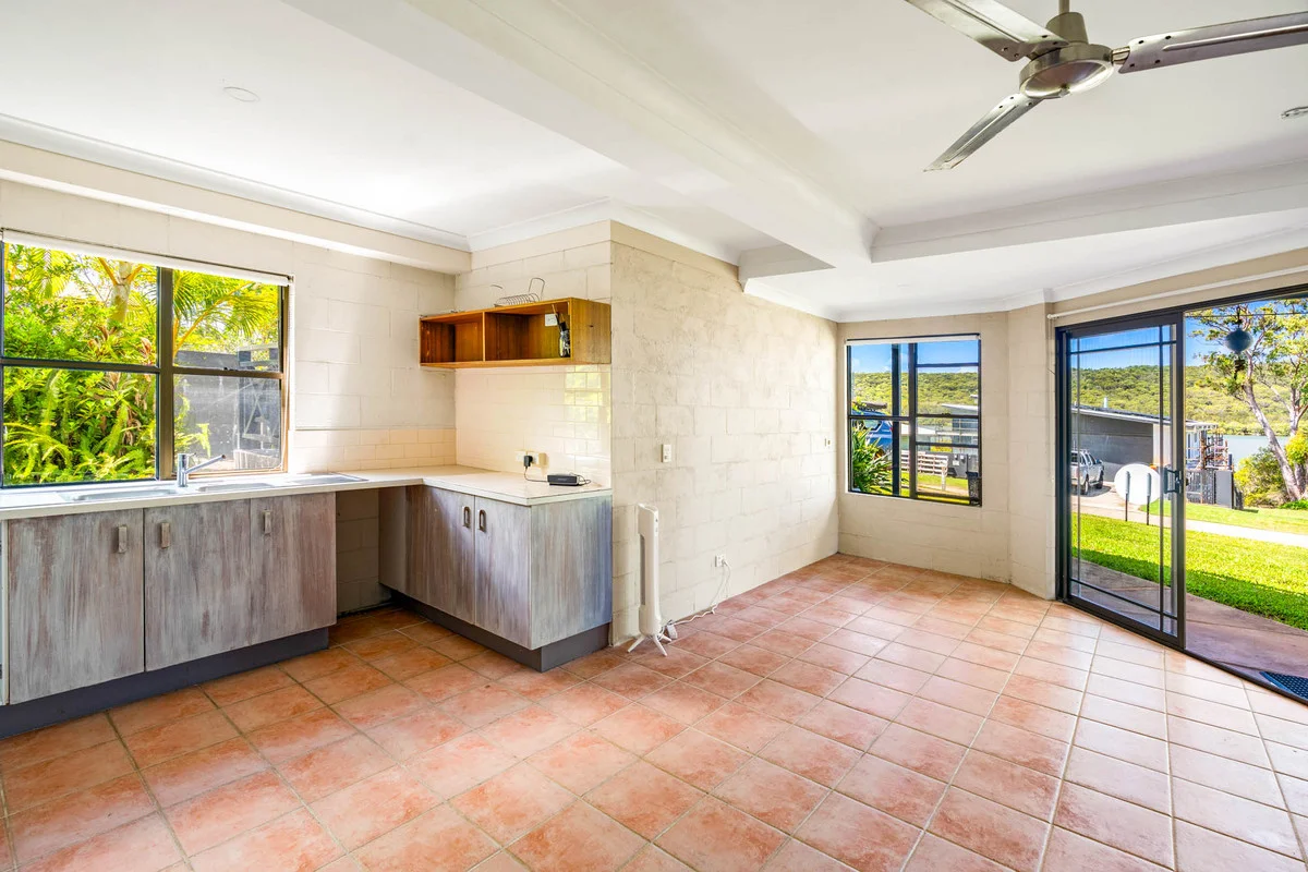 Additional image 15 of 94 Wahine Drive, Russell Island QLD 4184