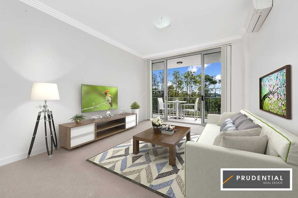 9/54 Santana Road, Campbelltown NSW 2560, Image 0