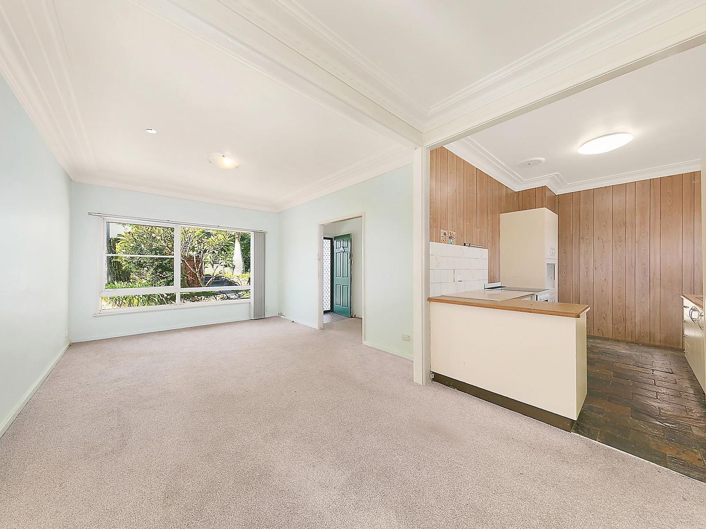 22 Caldwell Avenue, Dudley NSW 2290, Image 2