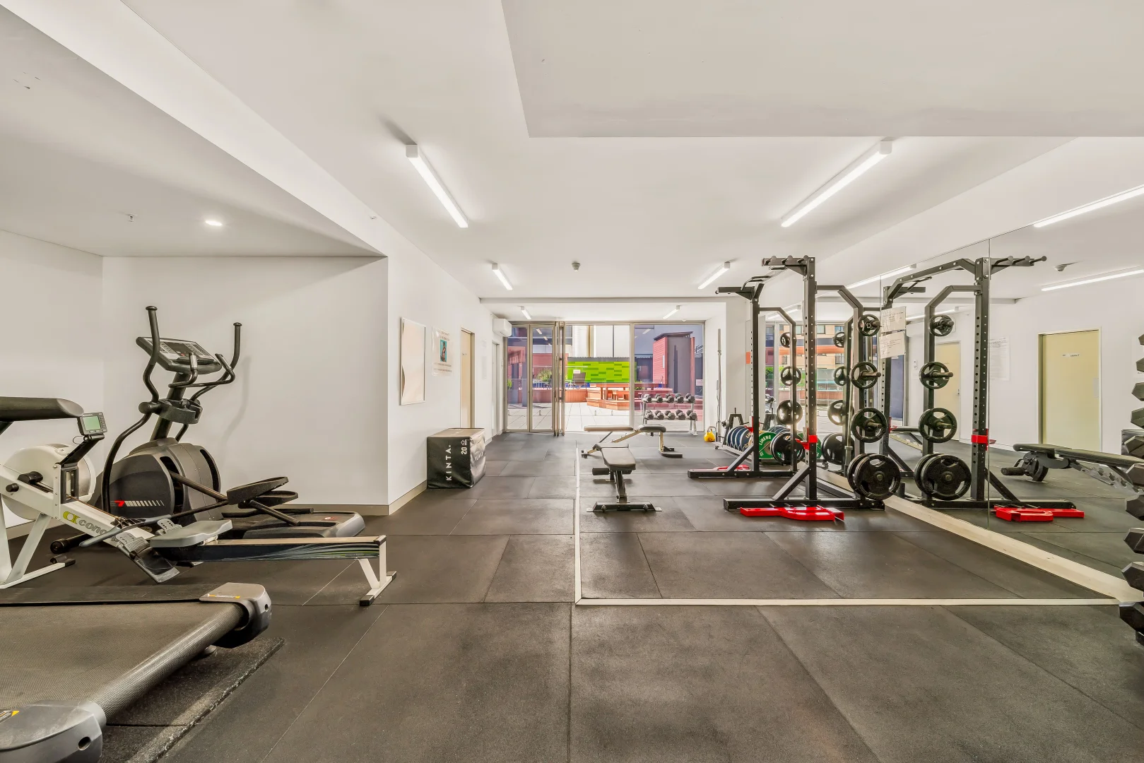 Additional image 23 of 8/148 Adelaide Terrace, East Perth WA 6004