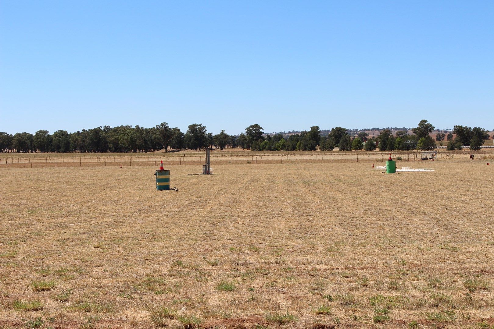 Lot 6 Learys Lane, Coolamon NSW 2701, Image 0