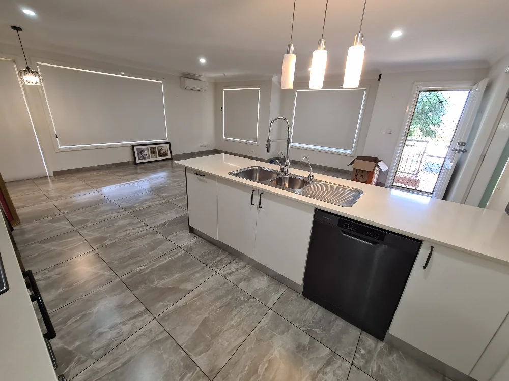 Additional image 7 of 14/41-43 HAMPDEN ROAD, South Wentworthville NSW 2145