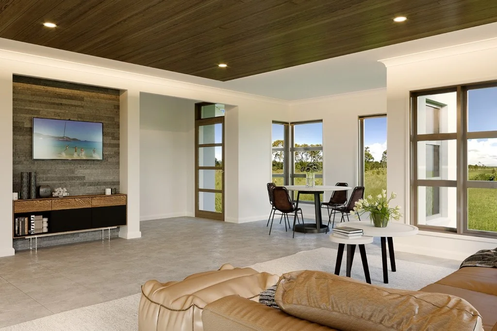 Additional image 7 of 9 Flathead Drive, Moonee Beach NSW 2450