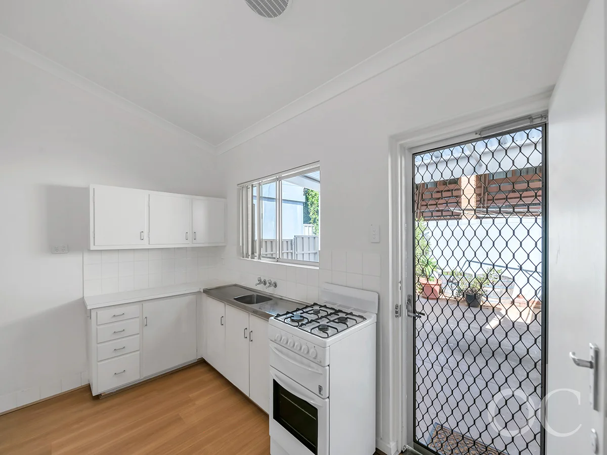 Additional image 9 of 5 Sanders Place, Adelaide SA 5000