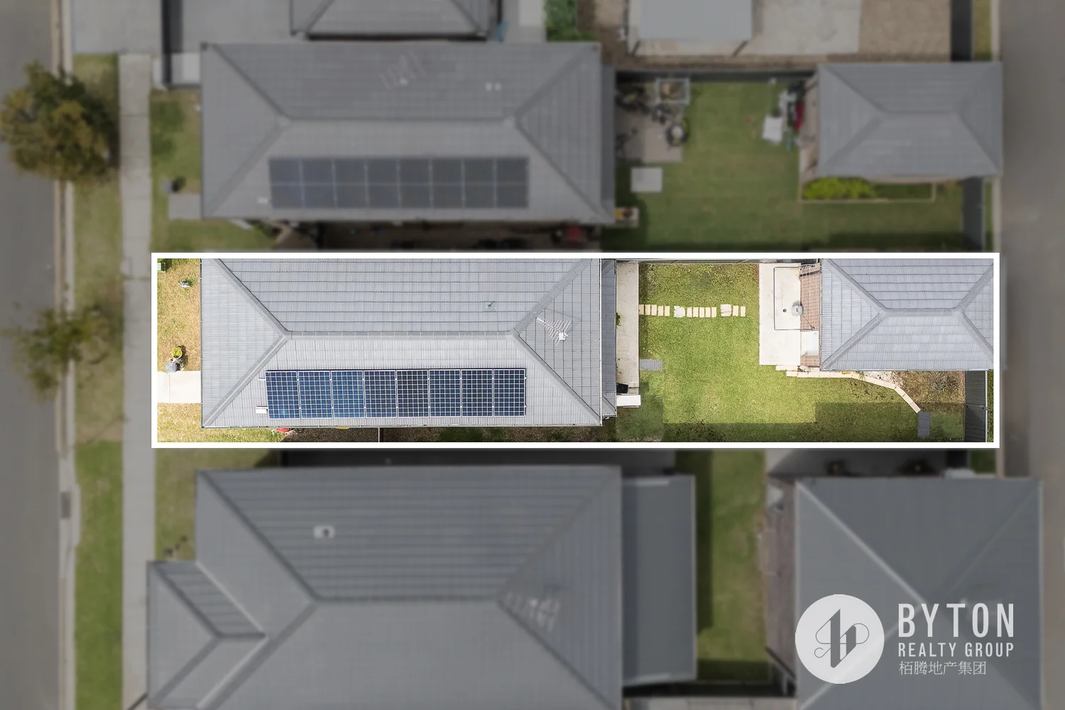 Additional image 14 of 82 Borneo Street, Bardia NSW 2565