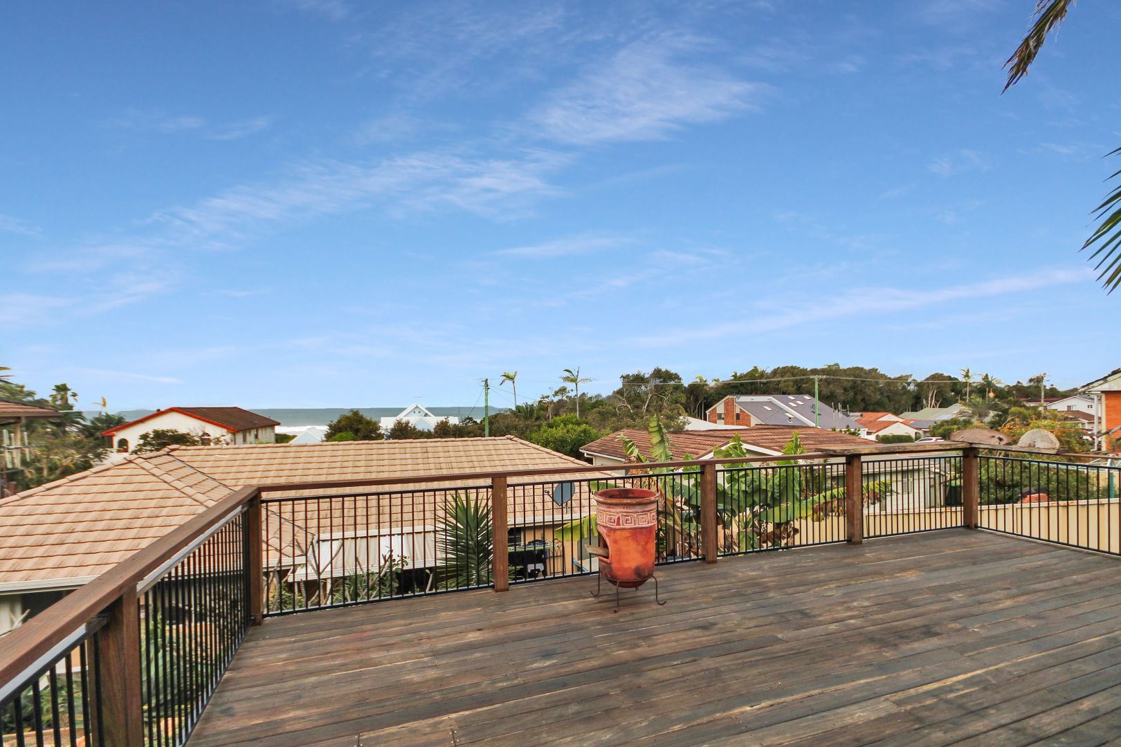 111 Chepana Street, Lake Cathie NSW 2445 House For Rent Domain