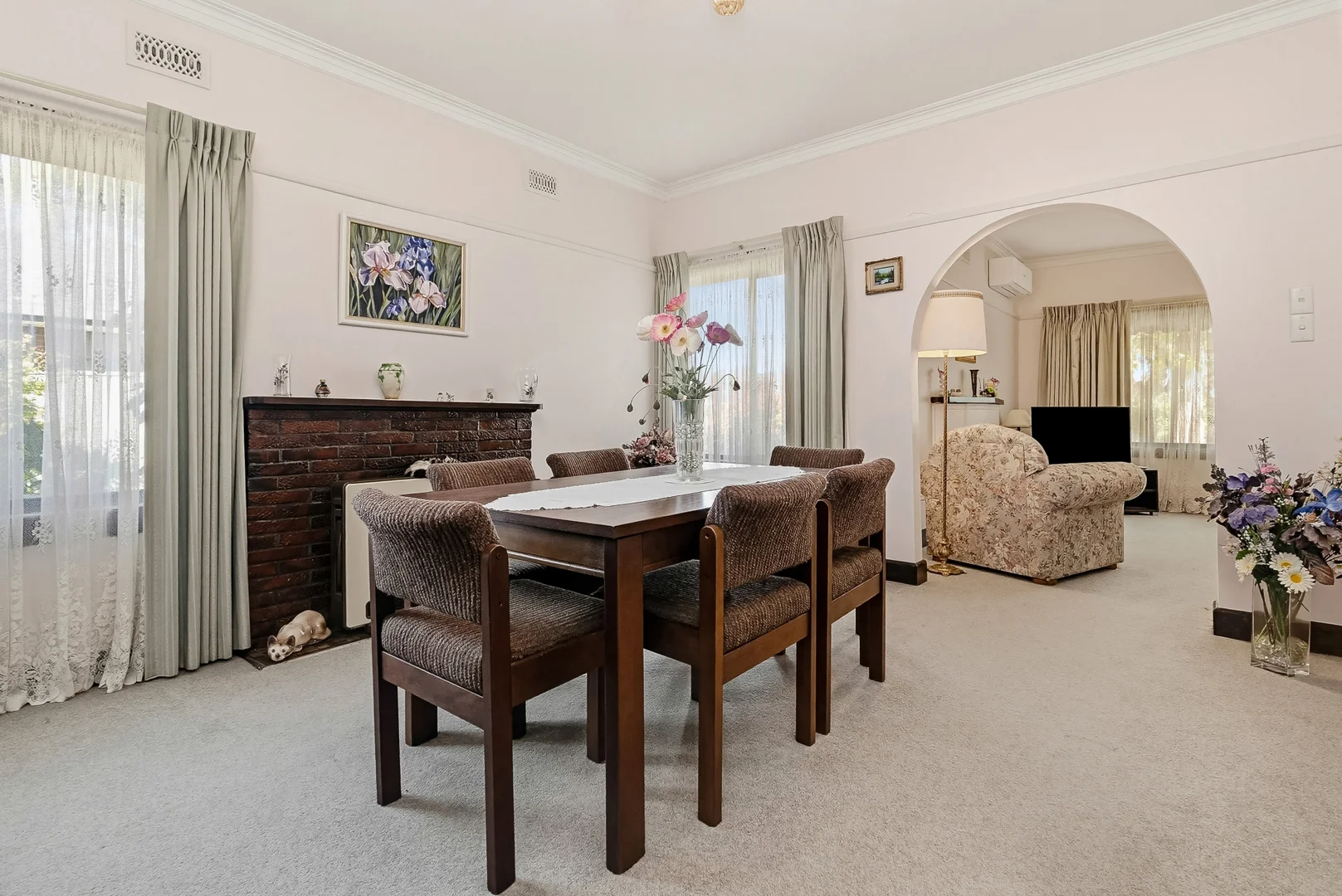 Additional image 6 of 5 Pinniger Street, Broadford VIC 3658