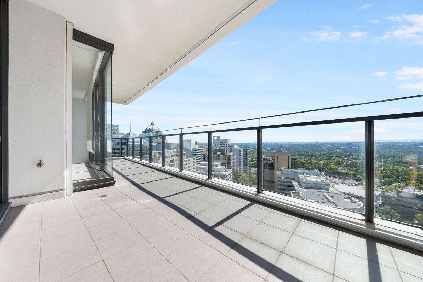 2405/7 Railway St, Chatswood NSW 2067, Image 1