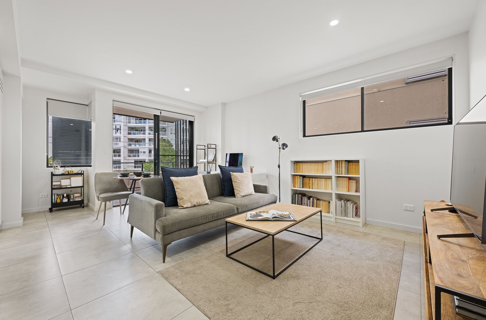 5/36 Tennyson Road, Mortlake NSW 2137, Image 2