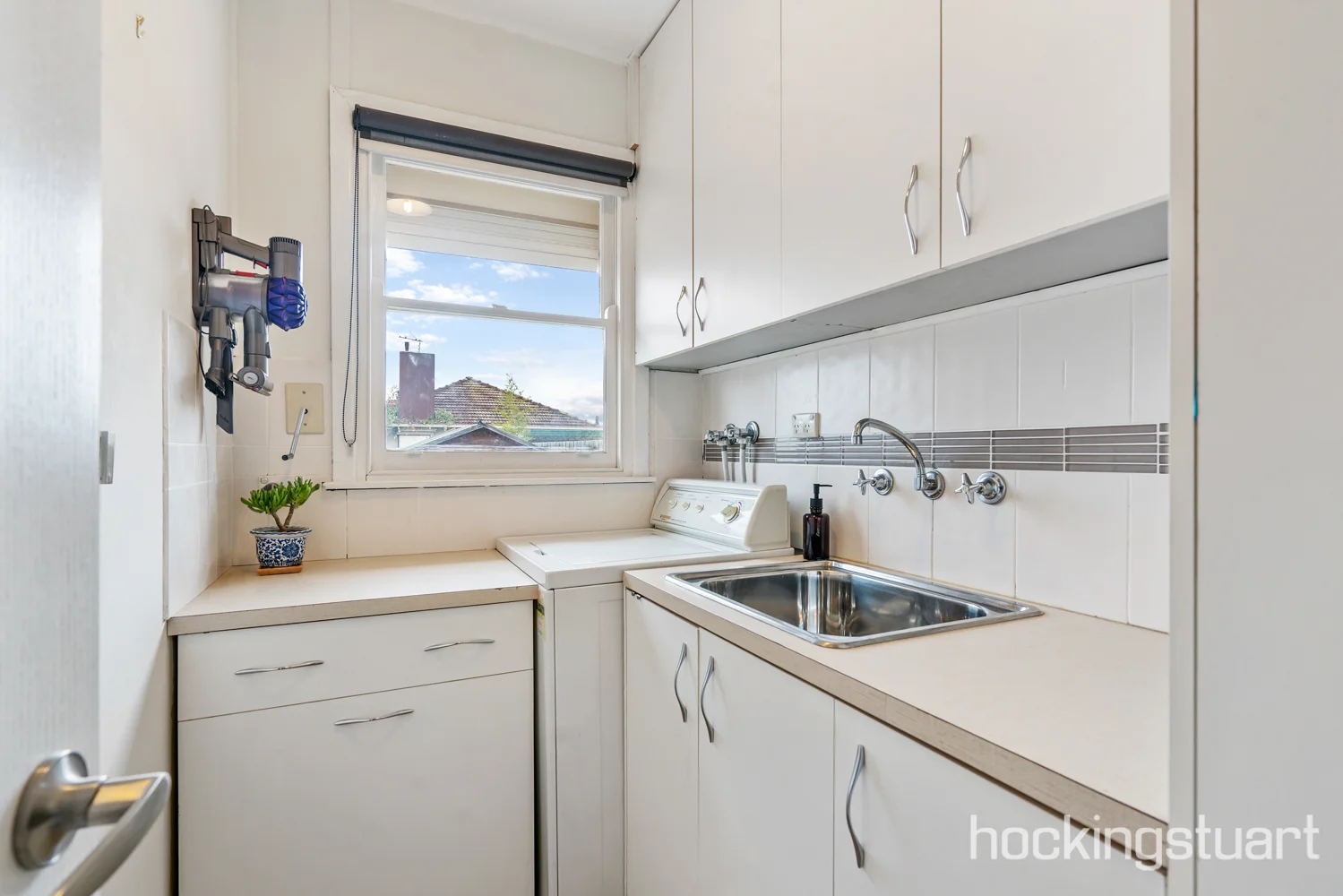 Additional image 8 of 97 Wood Street, Preston VIC 3072