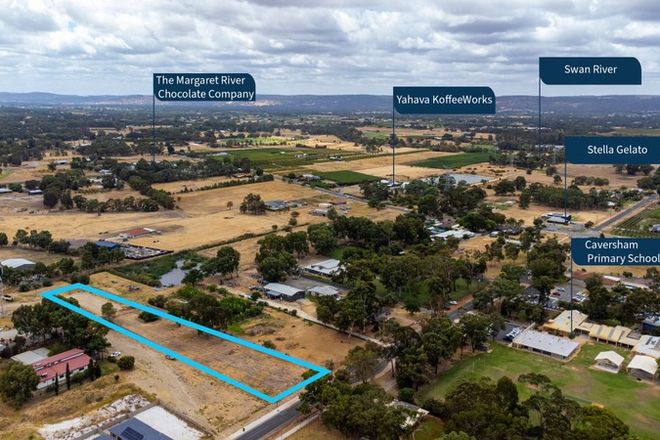 Picture of 70 Coast Road, WEST SWAN WA 6055