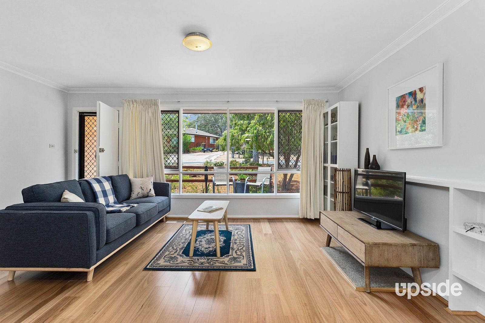 56 Rivett Street, Hackett ACT 2602, Image 0