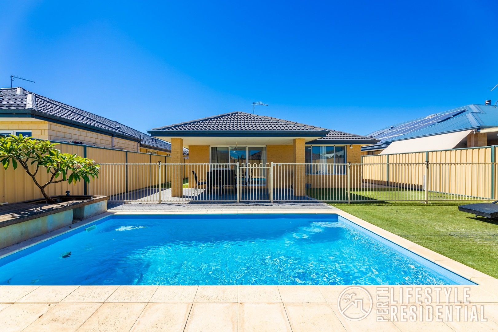 42 Bulburin Parade, Yanchep WA 6035, Image 0