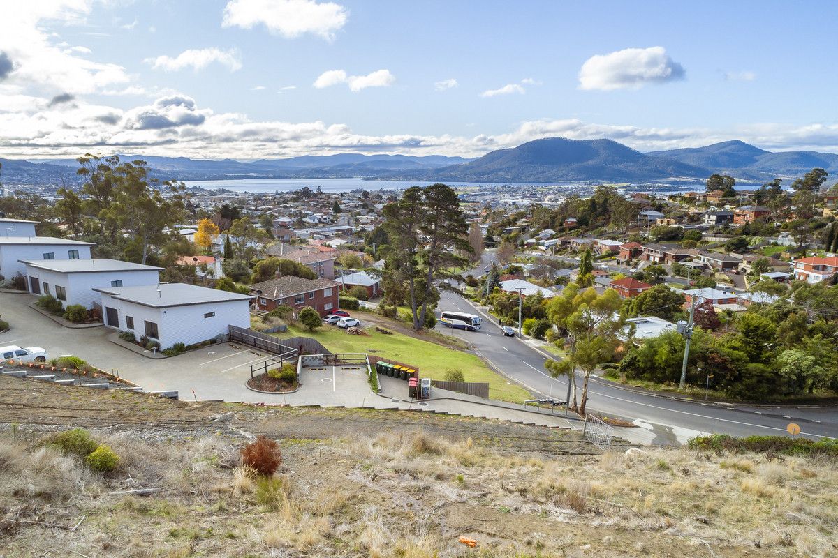 160B Springfield Avenue, West Moonah TAS 7009, Image 2