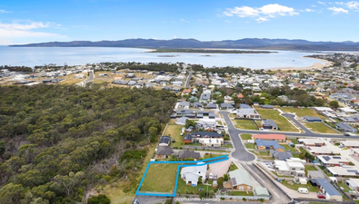 Picture of 28a Broadwater Court, SHEARWATER TAS 7307