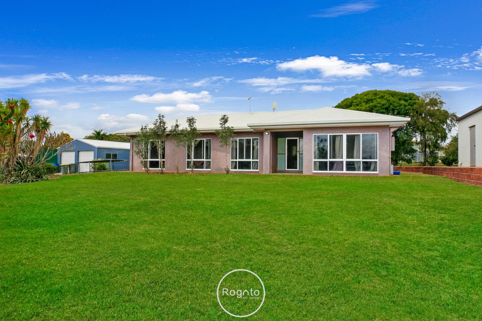 18 Damien Street, Mareeba QLD 4880, Image 0