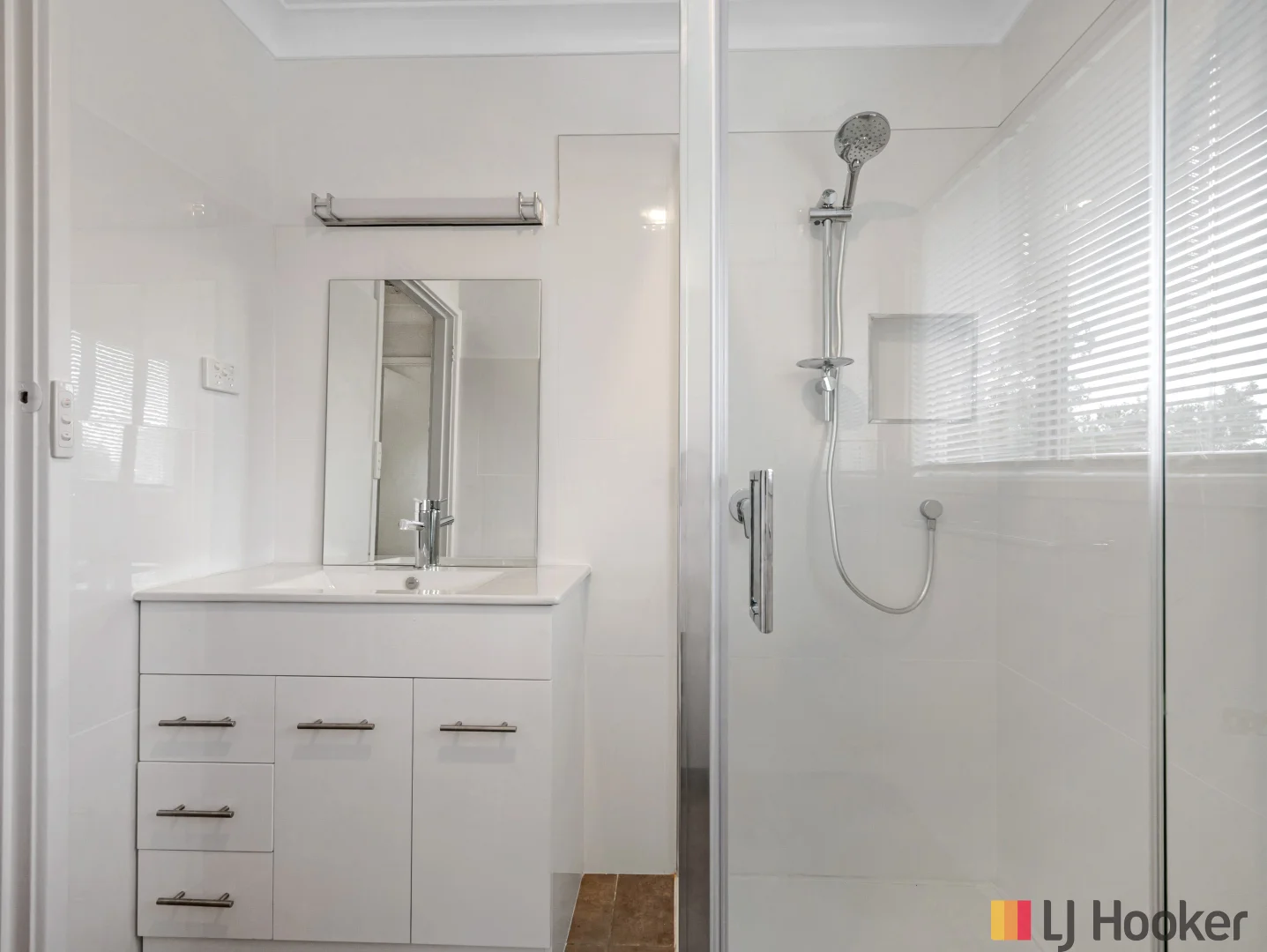 Additional image 23 of 14 Nelligen Place, Nelligen NSW 2536