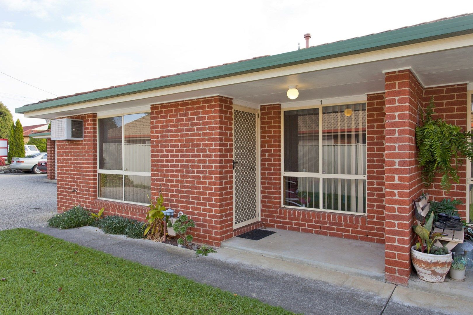 1/732 Lavis Street, East Albury NSW 2640, Image 0