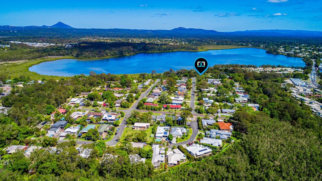 2 Lake View Dr, Tewantin QLD 4565, Image 1