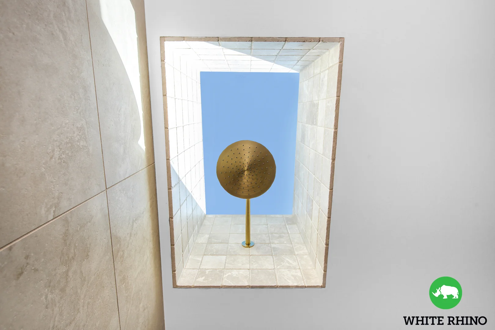 Additional image 22 of 13 Mowenbah Crescent, Googong NSW 2620