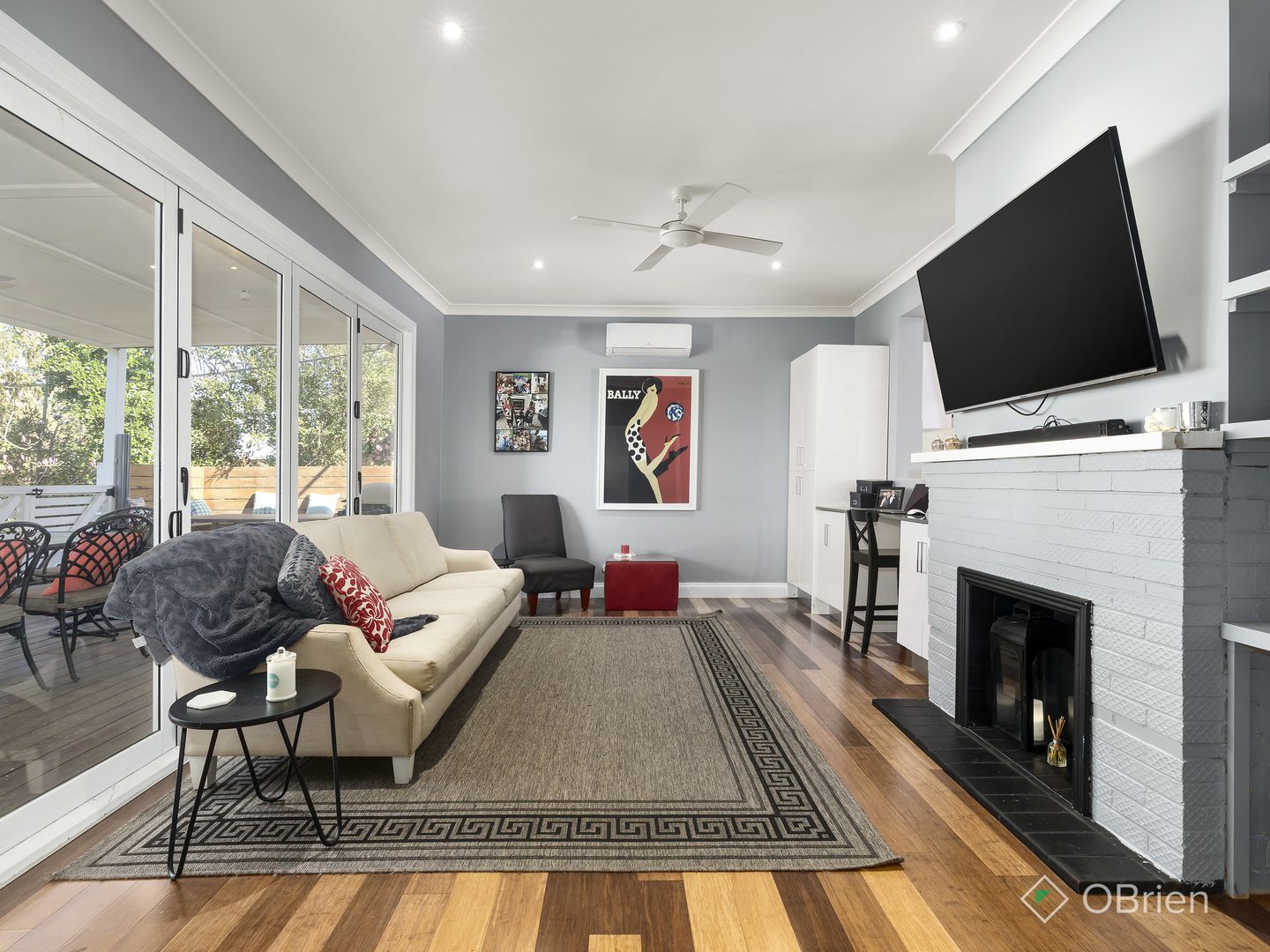 31 Maple Street, Bayswater VIC 3153, Image 1