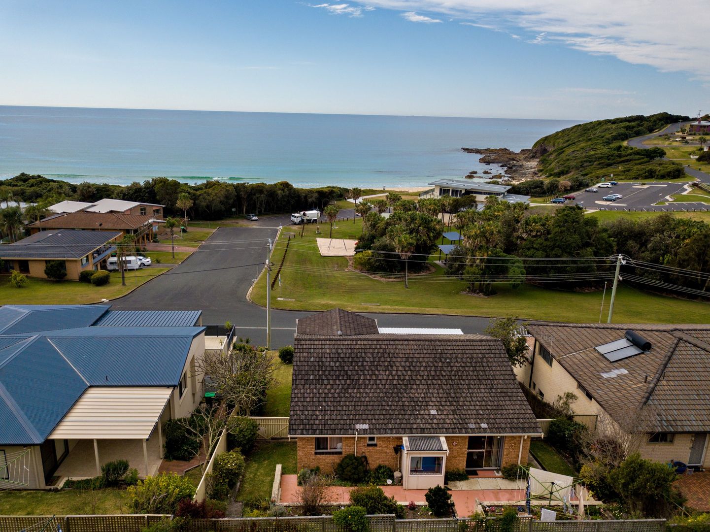 71 Underwood Road, Forster Property History & Address Research Domain