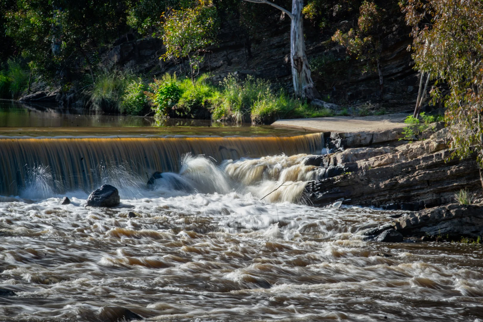 Additional image 15 of 306/1 Turner Street, Abbotsford VIC 3067