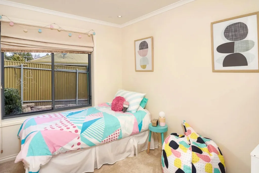 Additional image 6 of 28 Onkaparinga Valley Road, Balhannah SA 5242