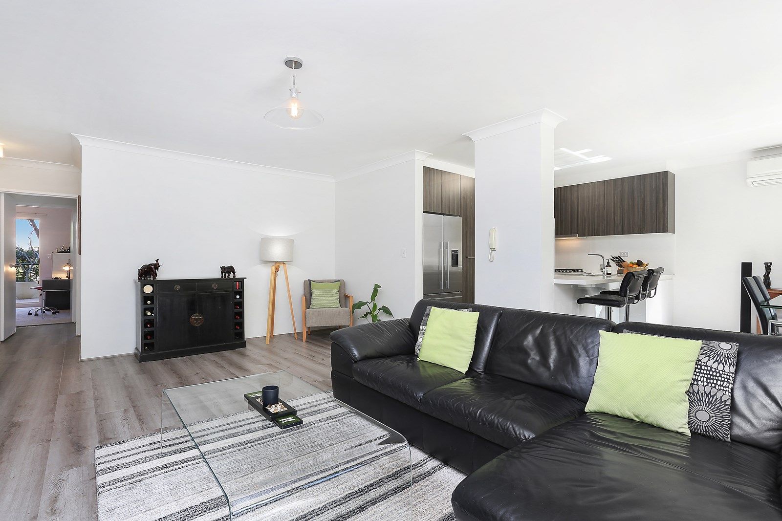 11/23 George Street, North Strathfield NSW 2137, Image 2