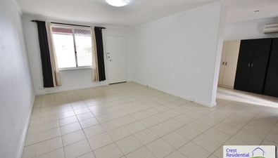 Picture of 1/47 South Street, KARDINYA WA 6163