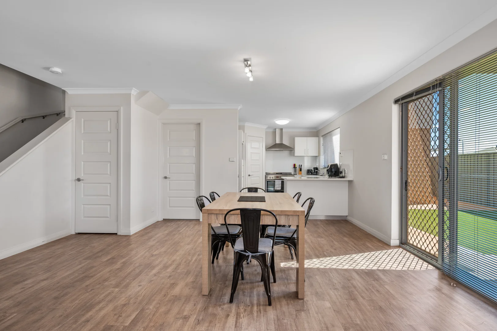 Additional image 3 of 1/4 Pikurta Way, Karlkurla WA 6430