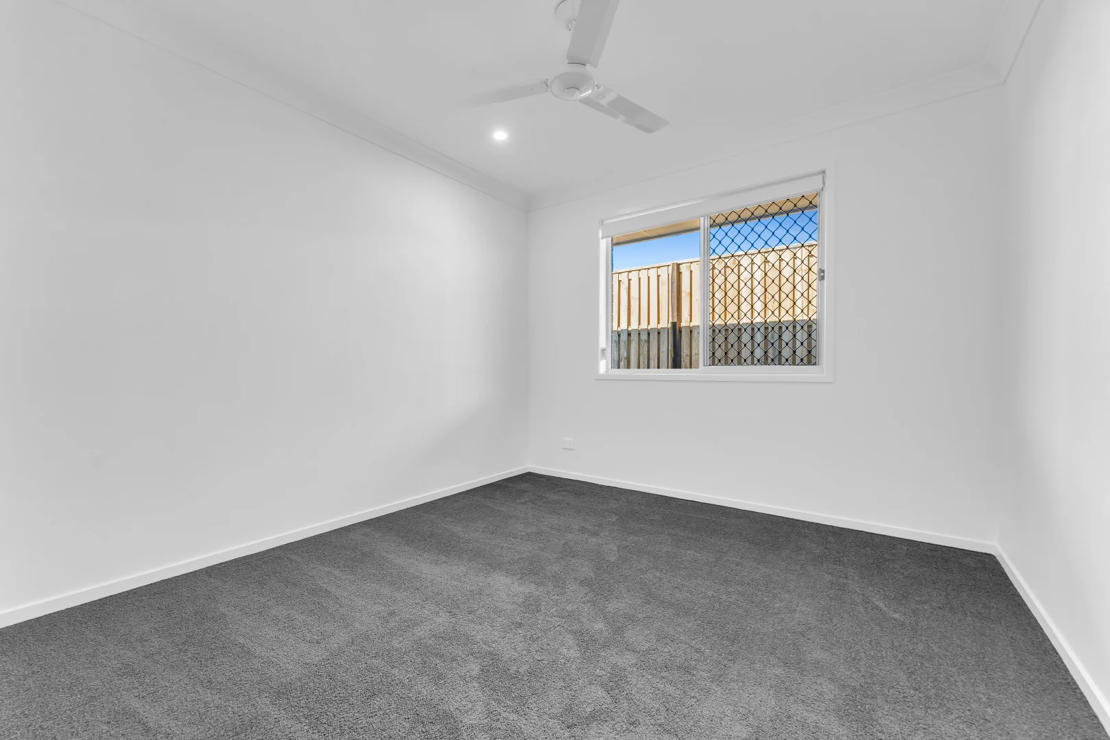 Additional image 6 of 17 Cicely Circuit, Greenbank QLD 4124