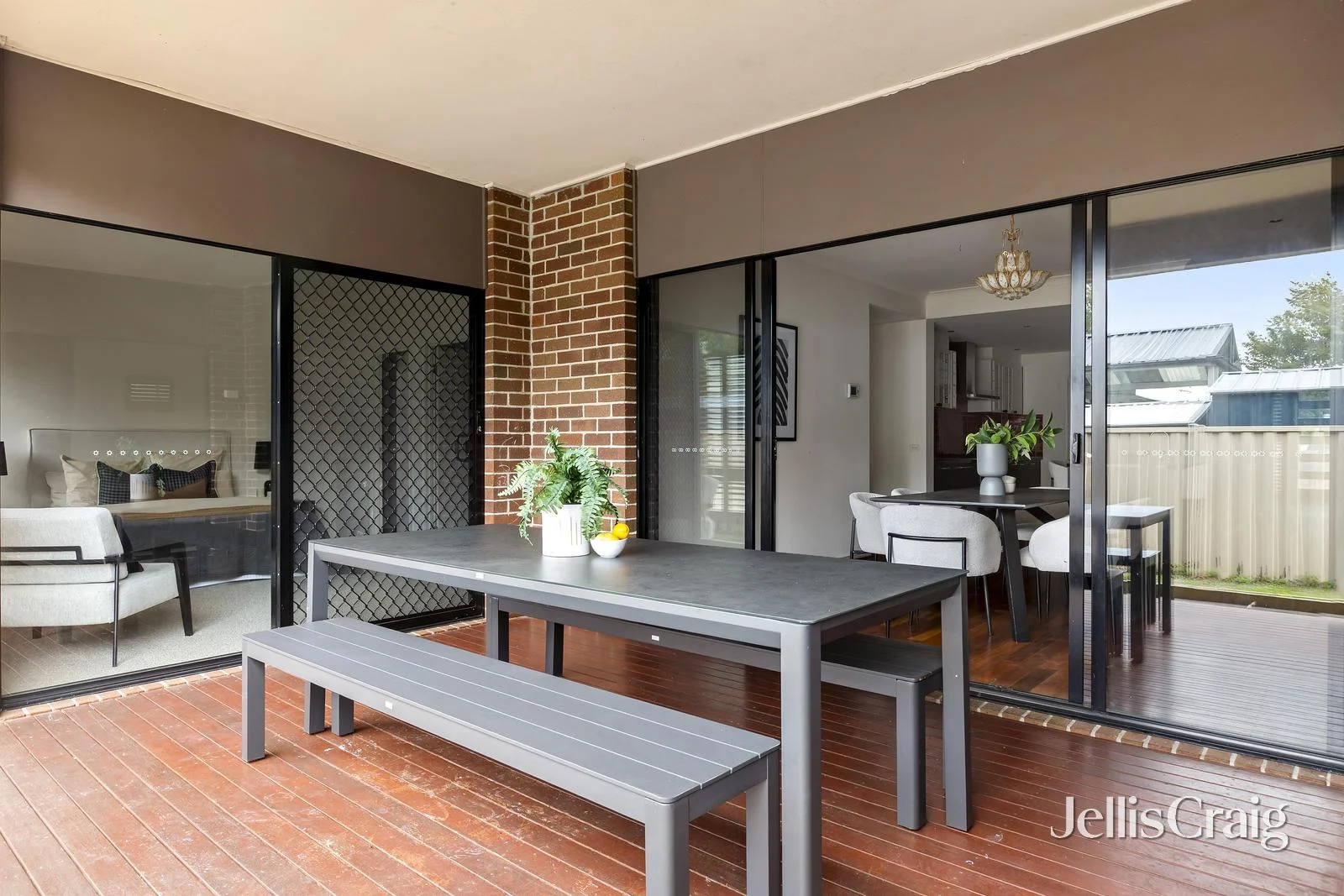 Additional image 10 of 14 Conrad Terrace, Taylors Hill VIC 3037