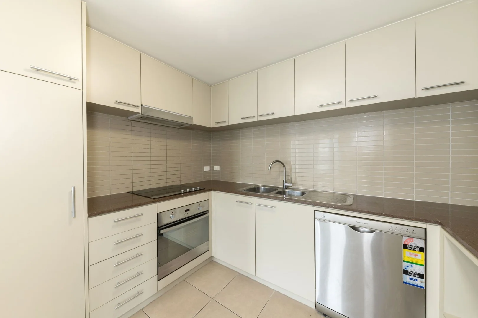 Additional image 12 of 138/64 College Street, Belconnen ACT 2617