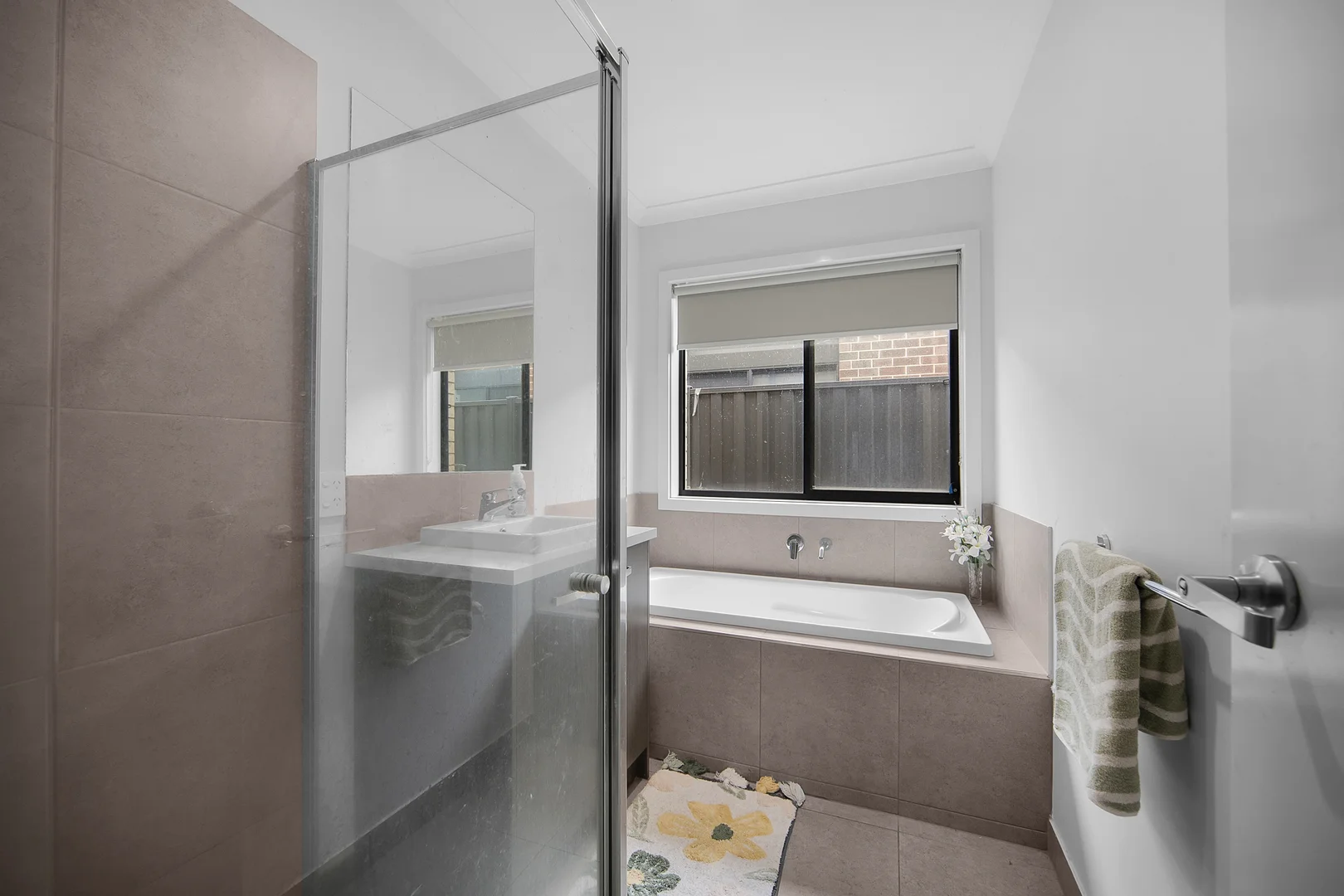 Additional image 10 of 14 Antonio Drive, Melton South VIC 3338