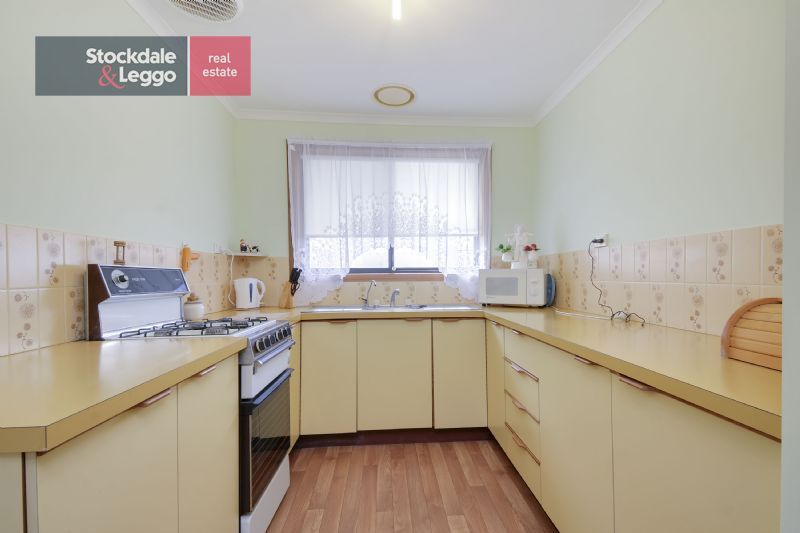 1/8 Carbine Court, Traralgon VIC 3844, Image 2