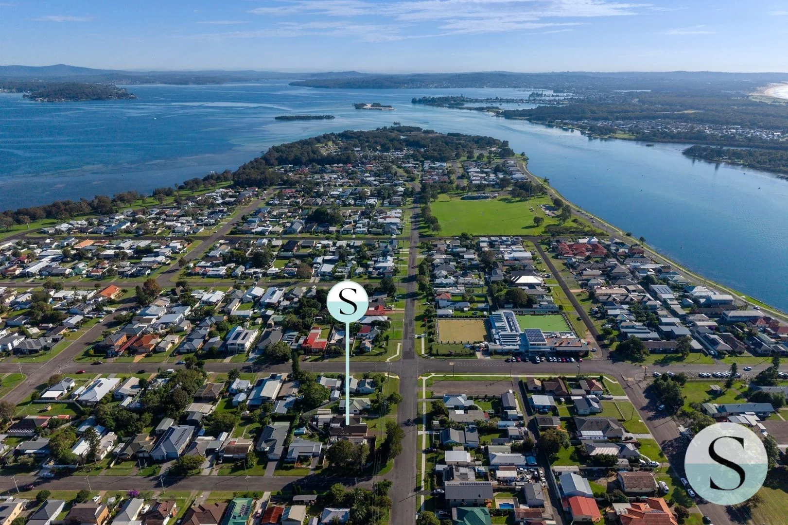 Additional image 31 of 69 Pelican Street, Swansea NSW 2281