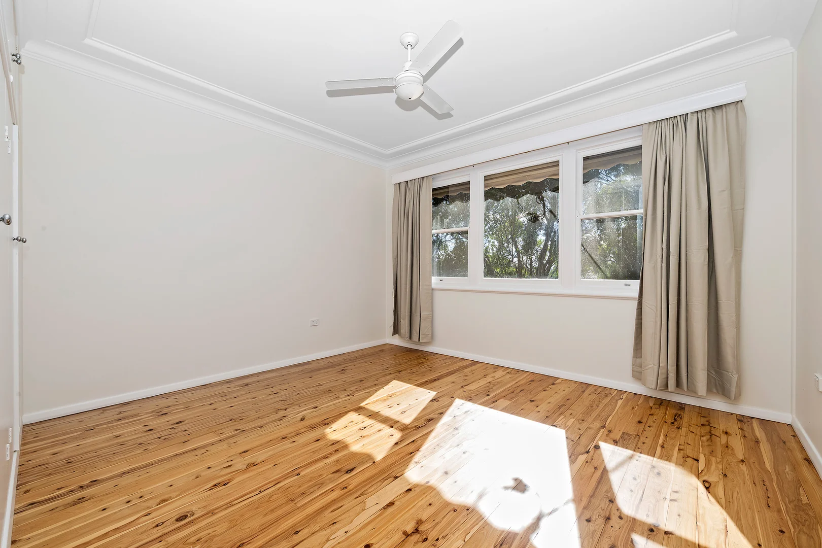 Additional image 5 of 23 Mawson Avenue, East Maitland NSW 2323