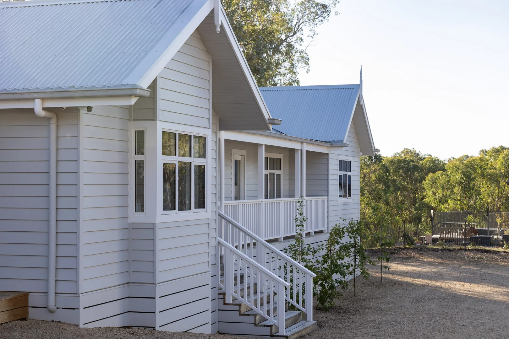 Additional image 32 of 16 Bankers Rise, Mountain Bay VIC 3723