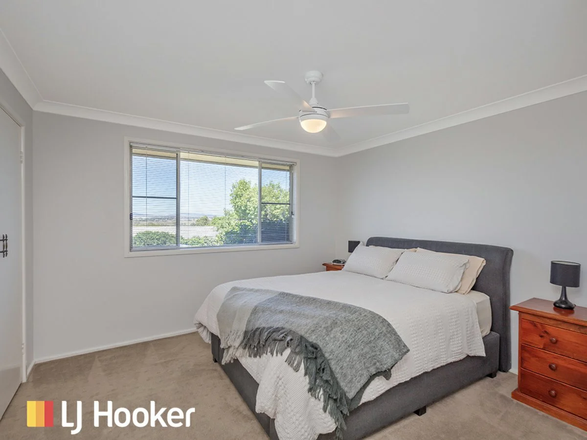 Additional image 5 of 14 Brolga Way, Oxley Vale NSW 2340