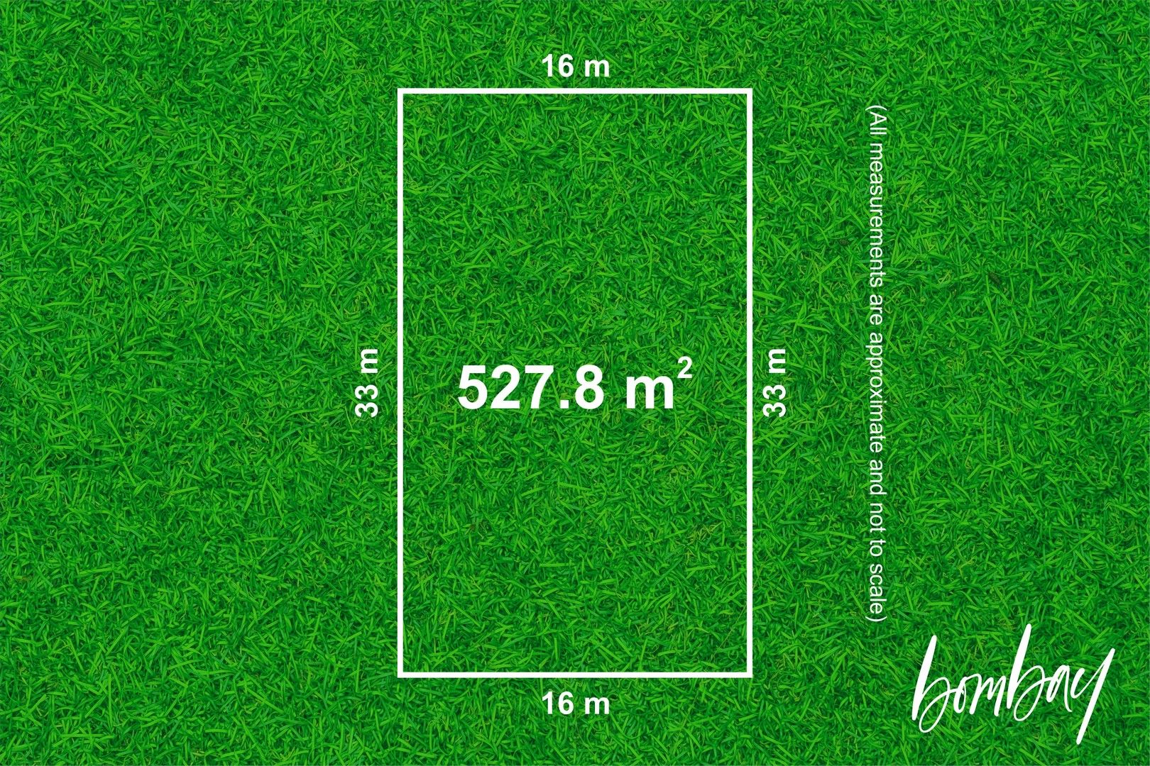Vacant land in 10 Rosegreen Drive, KILMORE VIC, 3764