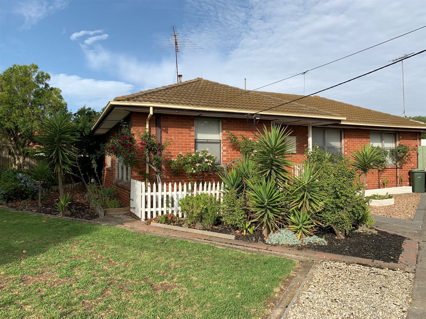 131 Station Street, Norlane VIC 3214, Image 1